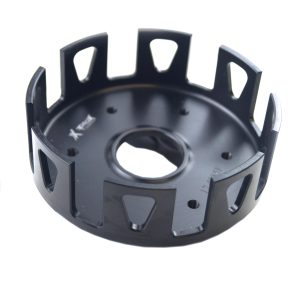 CLUTCH BASKET 2000-26 KX65, PROX 17.4085F