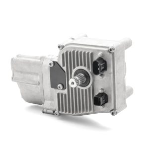 EPS Electric power steering 2414874 2414390 2414802, Polaris Side by Side UTV RZR XP 1000