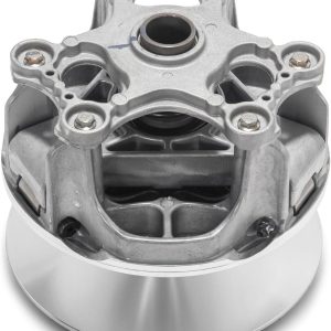 PRIMARY DRIVE CLUTCH 20-22 POLARIS RZR PRO XP 4 1323581 1327322 1323769 1323853