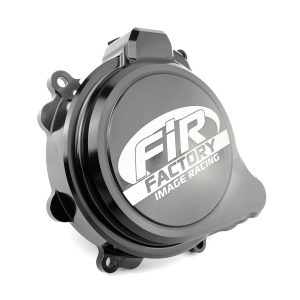 IGNITION COVER BETA 250/300, FIR ASLCC-13, CNC ALLOY