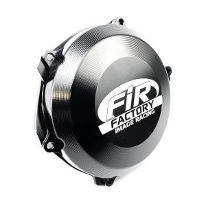 CLUTCH COVER YZF 450 23-24, FIR ASCC-55