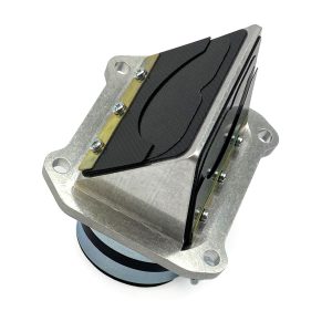 BOYESEN RAD VALVE BETA 2013-2024 RAD-94AS, TOP END