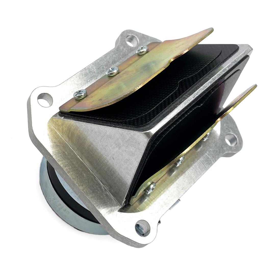 BOYESEN RAD VALVE BETA 2013-2024 RAD-94AT, BOTTOM END
