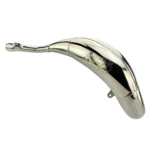 Fatty Exhaust Pipe 02-03 Honda CR 125 R - FMF 021021