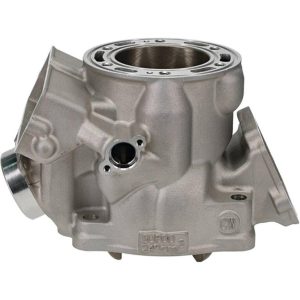 CYLINDER ONLY STD 66.40mm YAMAHA 2003 - 2025 YZ 2T 250 5UP-11311-21 CYLINDER WORKS 20009