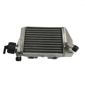 RADIATOR SX65 09-15 KTM RIGHT, 008074 IROD 46235008000