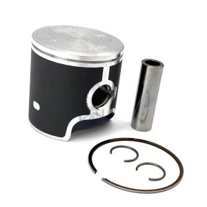 PISTON KIT VERTEX 45.0 AB KTM, GASGAS HUSQ 65, VERTEX 24678AB