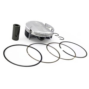 PISTON KIT VERTEX 88.0 C KTM SX-F 350 16-22, VERTEX 24694C GAS GAS/HUSKY