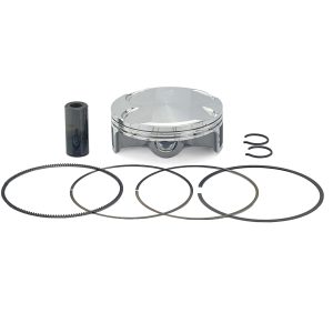 PISTON KIT VERTEX 88.0 A KTM, GASGAS MC/EC350F 2024-25, VERTEX 24696A