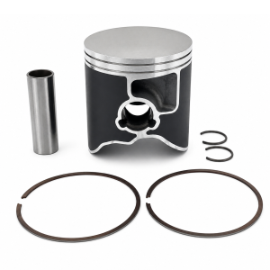 PISTON KIT VERTEX 72.00mm A KTM EXC 300 / TPI 2026, VERTEX 24744A