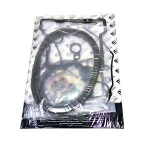GASKET FULL SET POLARIS 570, NAMURA NA-50019F RZR570