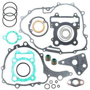 GASKET FULL SET YFM 250 RAPTOR, NAMURA NA-40022F