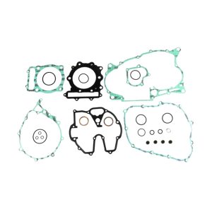 GASKET FULL SET 90-95 DR250, ATHENA P400510850269