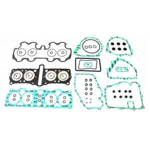 GASKET FULL SET CB750 70-75, ATHENA P400210850703 HONDA, ROAD