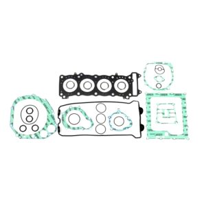 GASKET FULL KIT 01-03 GSX-R600, ATHENA P400510850603 SUZUKI