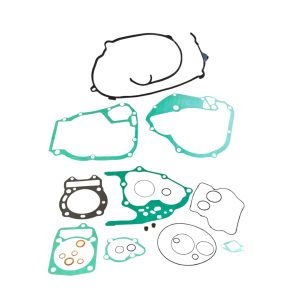 GASKET FULL SET CN250M PIAGGIO HEXAGON 250, ATHENA P400210850223 HONDA
