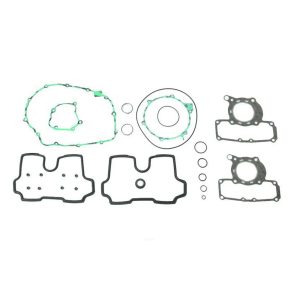 GASKET FULL SET VT250 84-88, ATHENA P400210850269 HONDA