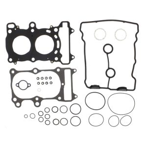GASKET FULL SET SILVERWING 400, ATHENA P400210850271 HONDA