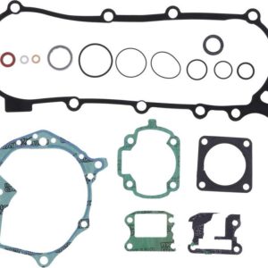 GASKET FULL SET SH100 96-97, ATHENA P400210850099 HONDA