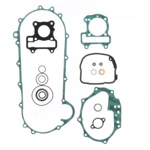 GASKET FULL SET VISHION 50, ATHENA P400210850303 HONDA