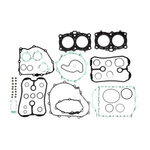 GASKET FULL SET ST1100 90-96, ATHENA P400210850971 HONDA