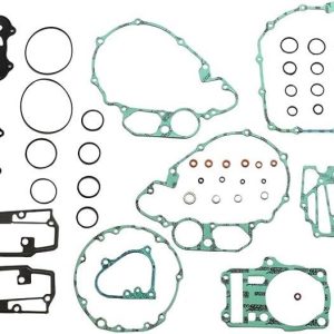GASKET FULL SET VT1100 85-95, ATHENA P400210850970 HONDA
