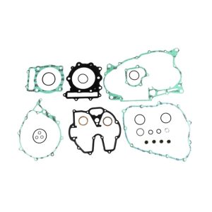 GASKET FULL SET RF900 94-97, ATHENA P400510850900 SUZUKI