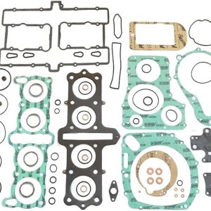 GASKET FULL SET GS1100 82-84, ATHENA P400510850952/1 SUZUKI