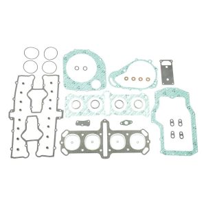 GASKET FULL SET GS750 1983, ATHENA P400510850722 SUZUKI