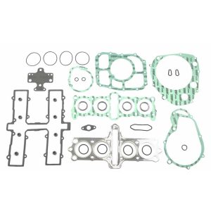 GASKET FULL SET GS650E 81-82, ATHENA P400510850600 SUZUKI