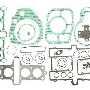 GASKET FULL SET GS / GSX550 81-82, ATHENA P400510850507 SUZUKI