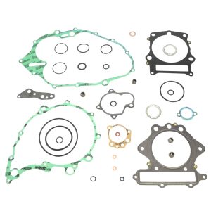 GASKET FULL SET TT/XT 600, ATHENA P400485850032 YAMAHA