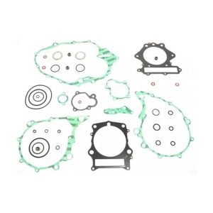GASKET FULL SET TT/XT 600, ATHENA P400485850612 YAMAHA