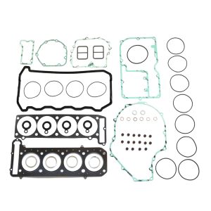 GASKET FULL SET ZX1000 88-91 ZX10, ATHENA P400250850964/1 KAWASAKI