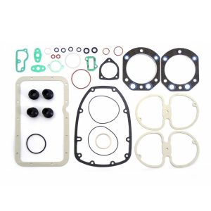 GASKET FULL SET BMW R80 EGITTO R100 76-97, ATHENA P400068850950