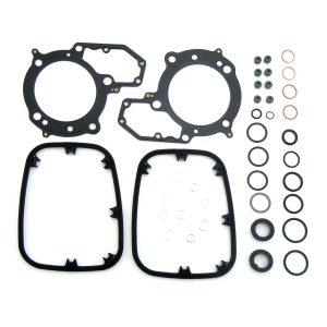 GASKET FULL SET BMW R1100 98-06, ATHENA P400068850981 GS / RS