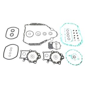 GASKET FULL SET CX650 83-86, ATHENA P400210850651 HONDA