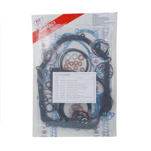 GASKET FULL SET YFM350/400