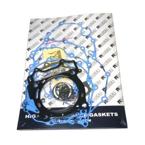 GASKET FULL SET YFZ450R 09-12, NAMURA NA-40014F YAM QUAD