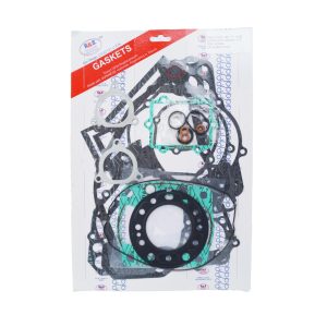 GASKET FULL SET 02-04 CR250