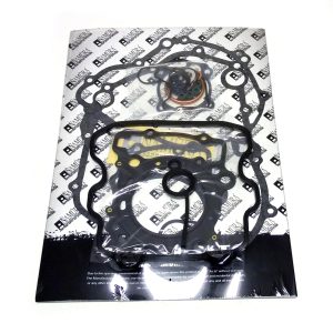 GASKET FULL SET CRF250L CBR250, NAMURA NX-10040F ROAD, MX