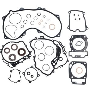 GASKET FULL SET CFMOTO ATV UTV NAMURA NA-15003F