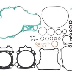 GASKET FULL SET YZ450F 20-21, NAMURA NX-40100F