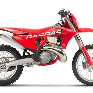 Gas Gas 300cc
