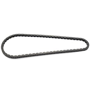 CAM CHAIN KX250 2021-24, WISECO WCC059 31.4351