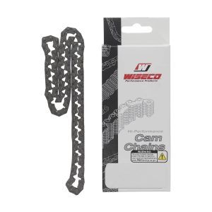CAM CHAIN KTM 450/505 2010, WISECO CC034