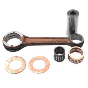CONNECTING ROD KIT HONDA CRM250 AR 13000-KAE-001