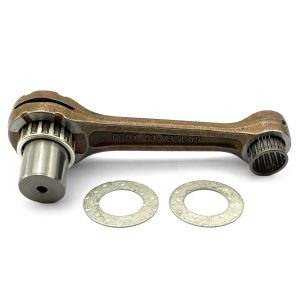 CONNECTING ROD BETA RR, PROX 03.7319, 250/300, 2018-21, 2-STROKE