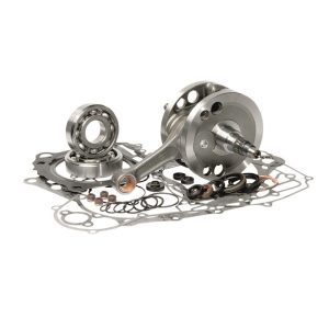 CRANKSHAFT BOTTOM KIT 21-23 EC 250/300, HOTROD HR00178 GASGAS ENDURO