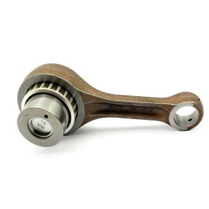 CONNECTING ROD BETA RR 350 390 15-26 PROX 03.7315